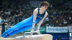 serie a1 sfe06315 copia simone ferraro ph copia